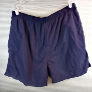 Trader Bay Men's Swim trunks SZ XL